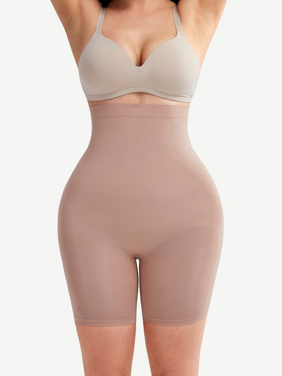Tummy Trim Booty