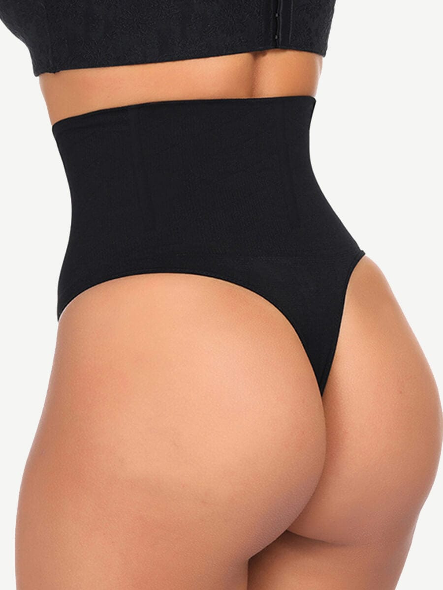 CurveCrush 52