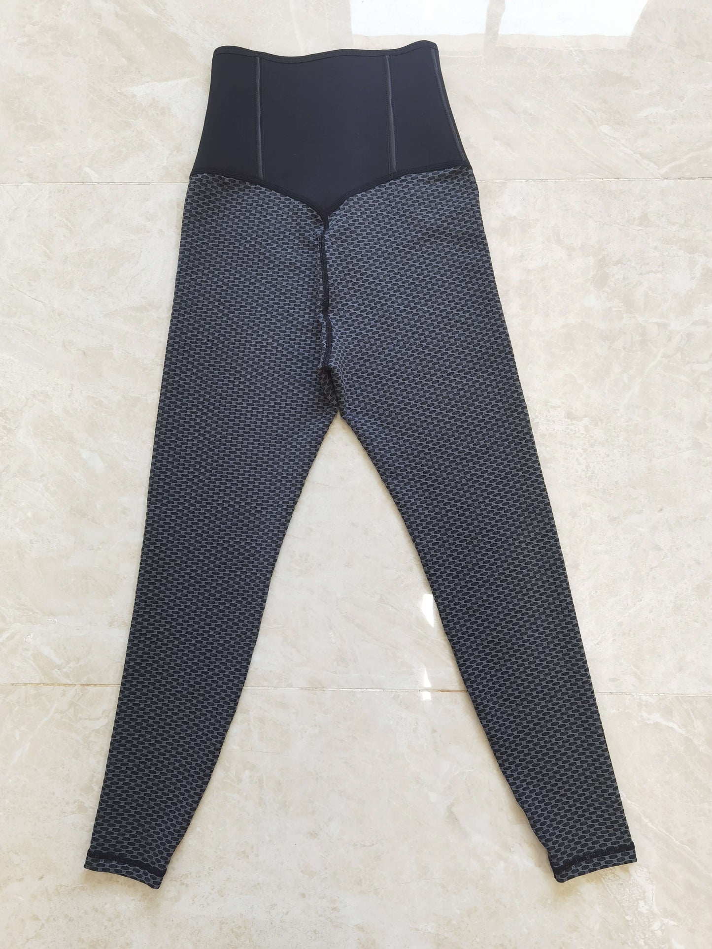 Sauna Slim Leggings