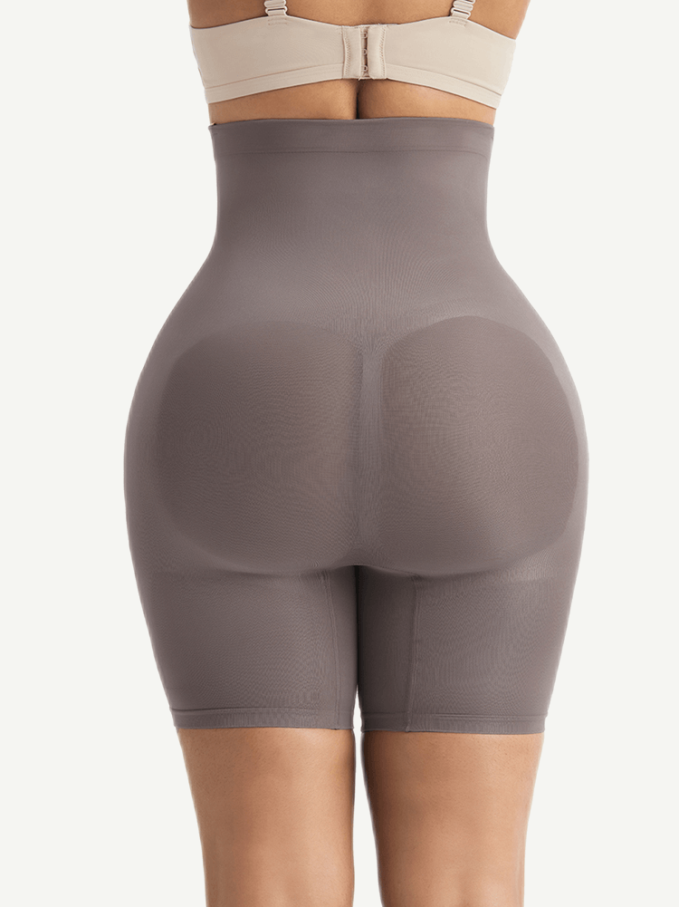 CincherCharm 62