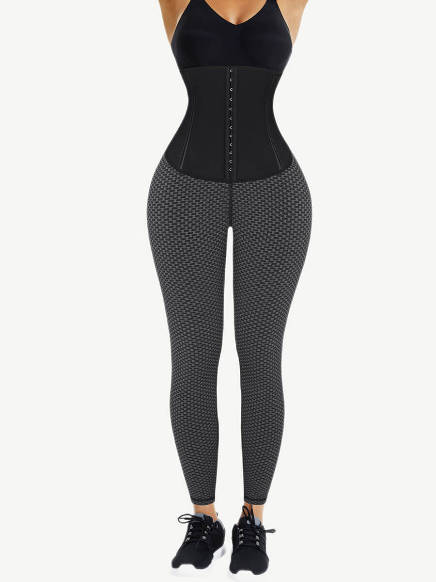 Sauna Slim Leggings