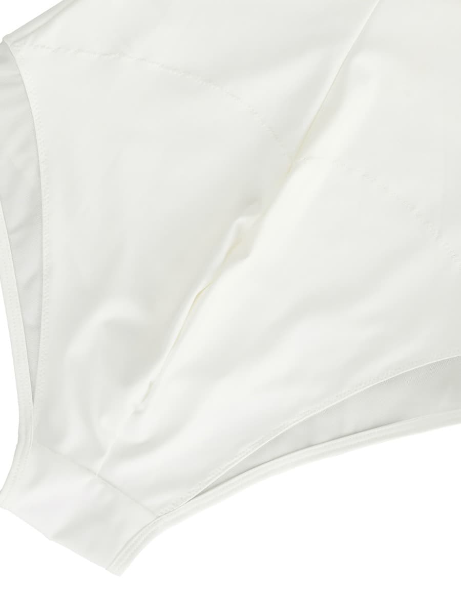 Sheer Seduction Shaper