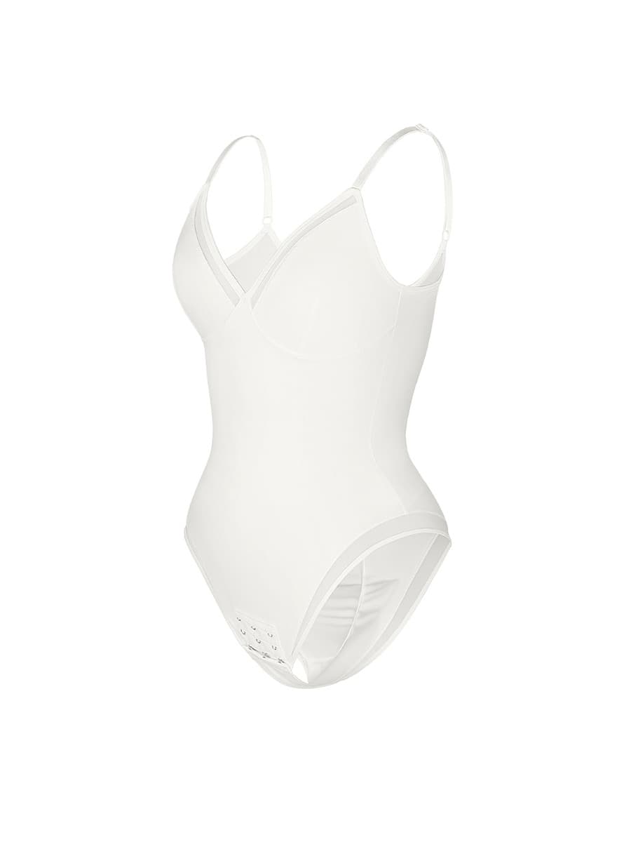 Sheer Seduction Shaper