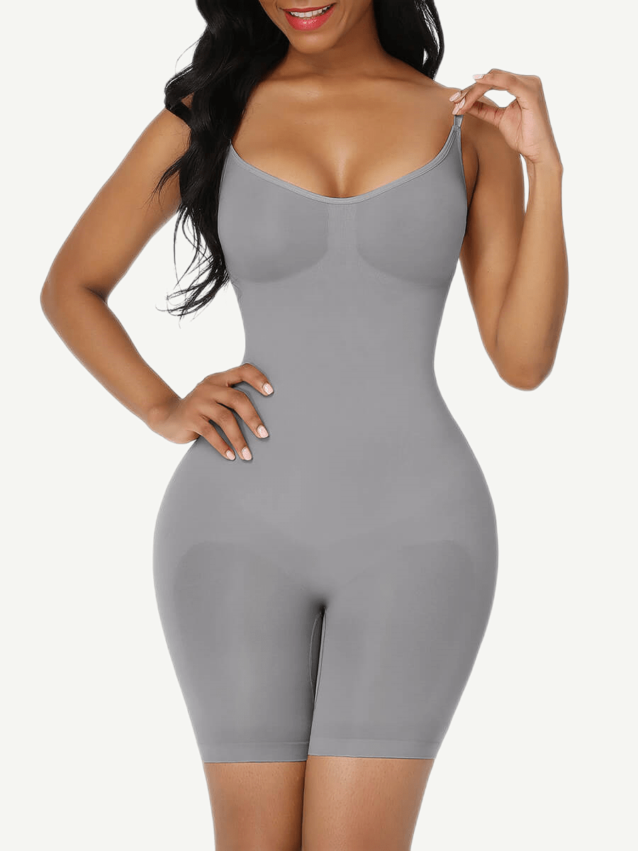 BarelyThere 56