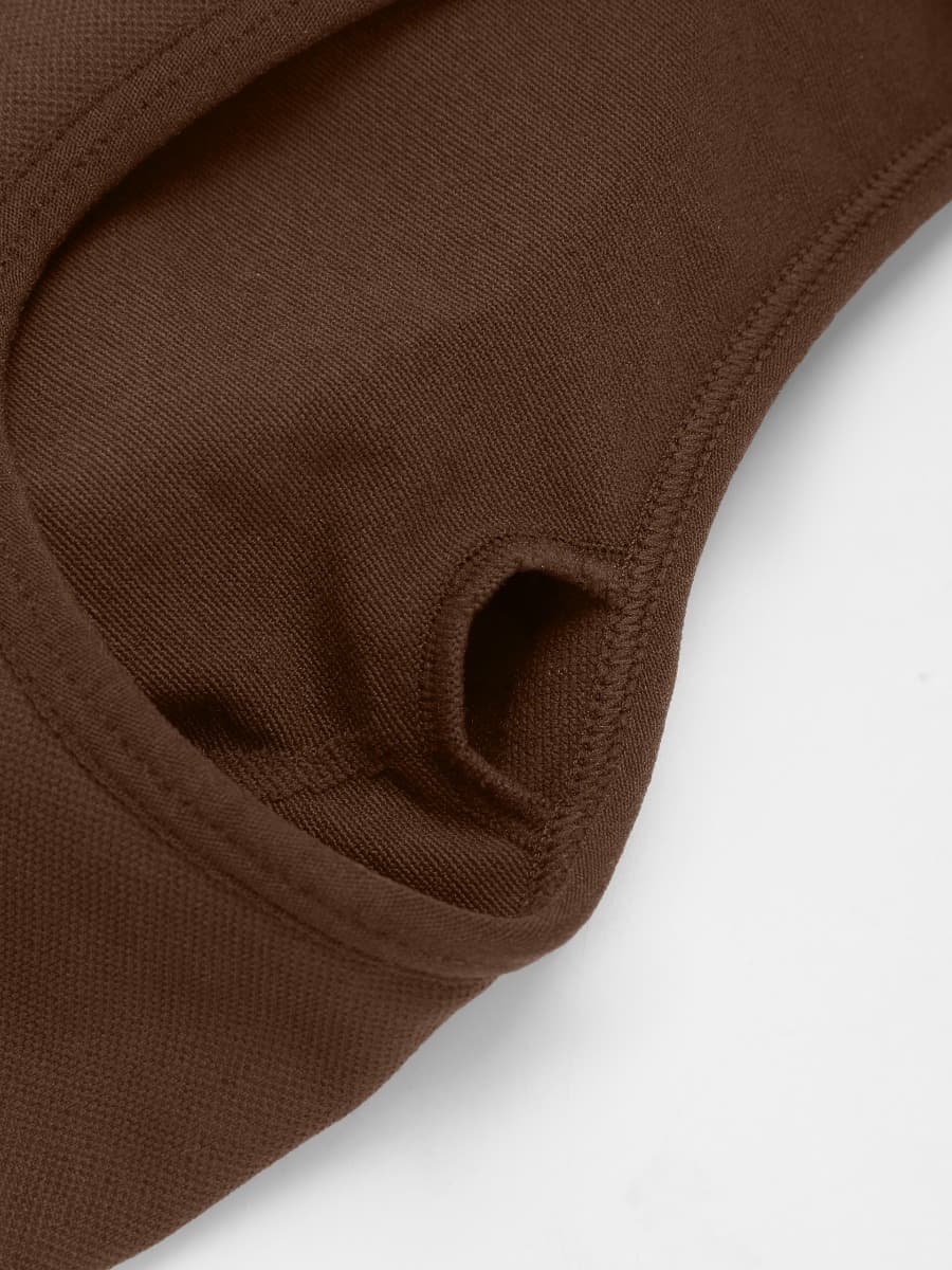 Slope & Flare Shaper