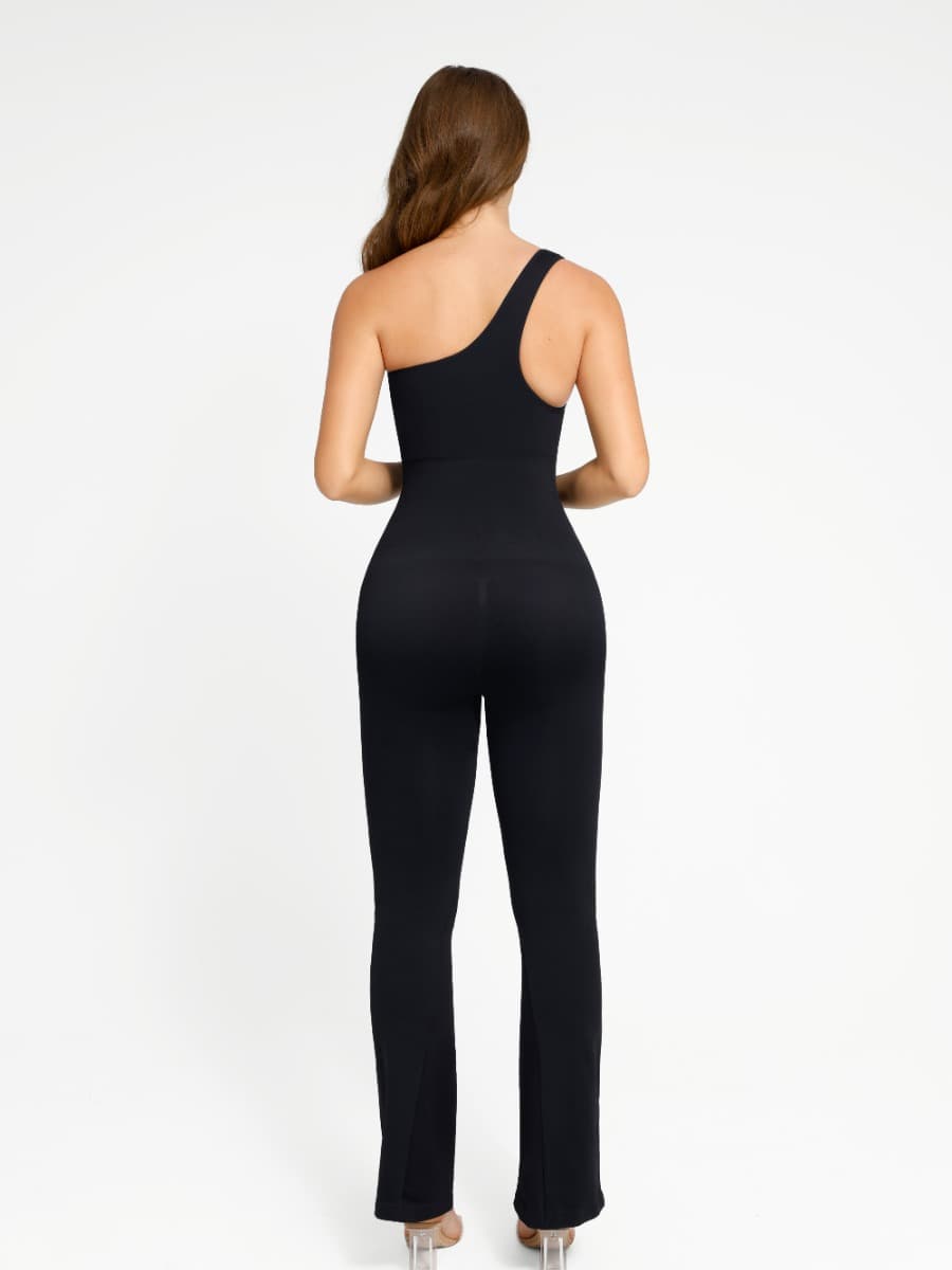 Slope & Flare Shaper
