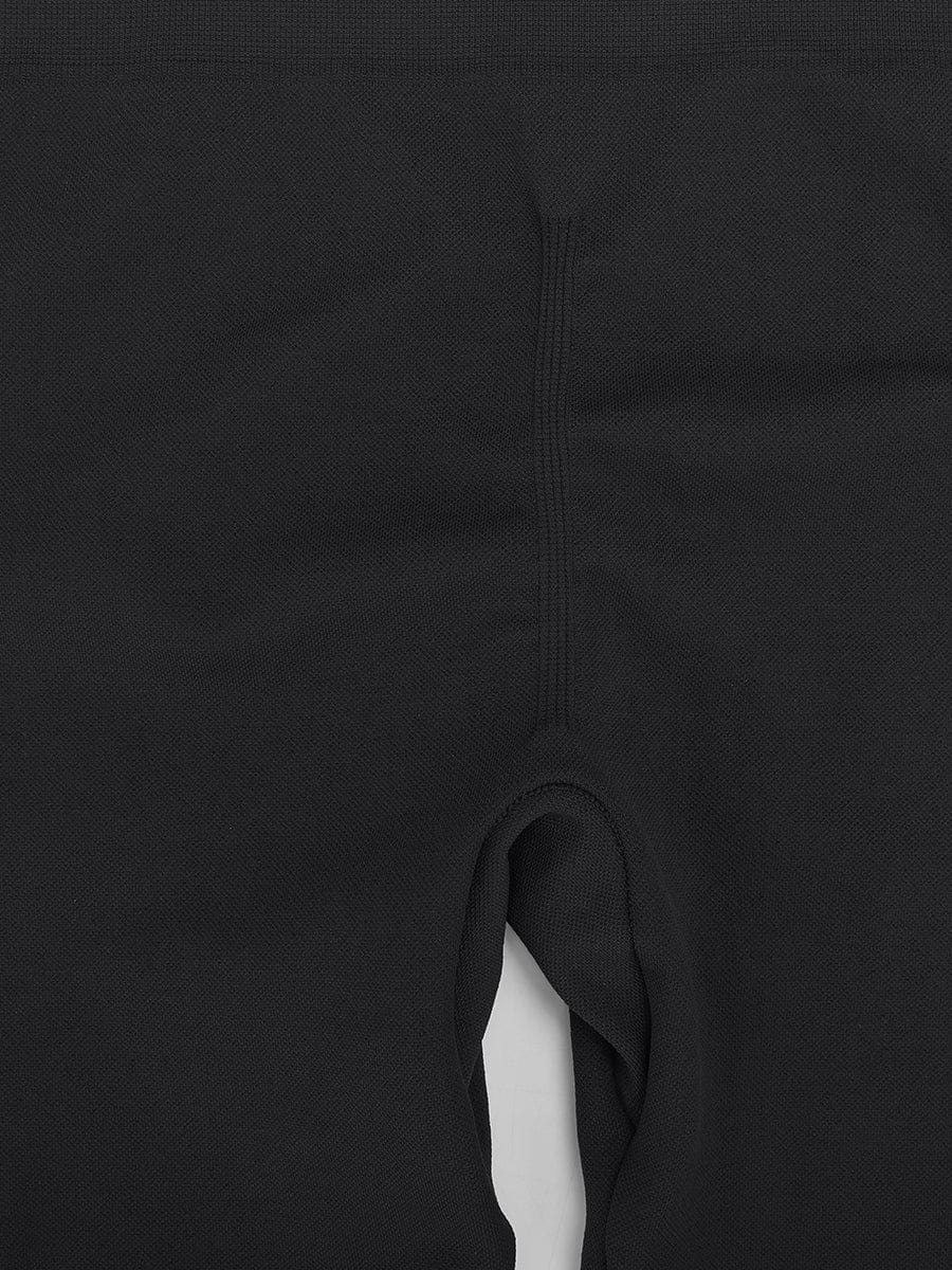 Slope & Flare Shaper