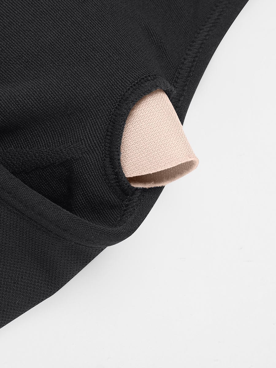 Slope & Flare Shaper