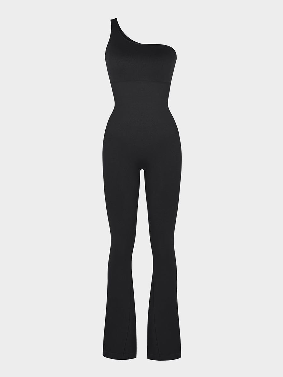Slope & Flare Shaper